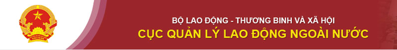 cong-ty-xuat-khau-lao-dong-nhat-ban-uy-tin