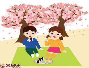 Học Tiếng Nhật Bài 6 | Giáo Trình Minna No Nihongo