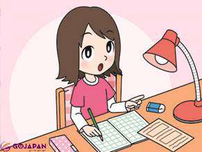 Học Tiếng Nhật Bài 6 | Giáo Trình Minna No Nihongo