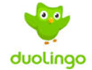 Tiếng Nhật online Duolingo