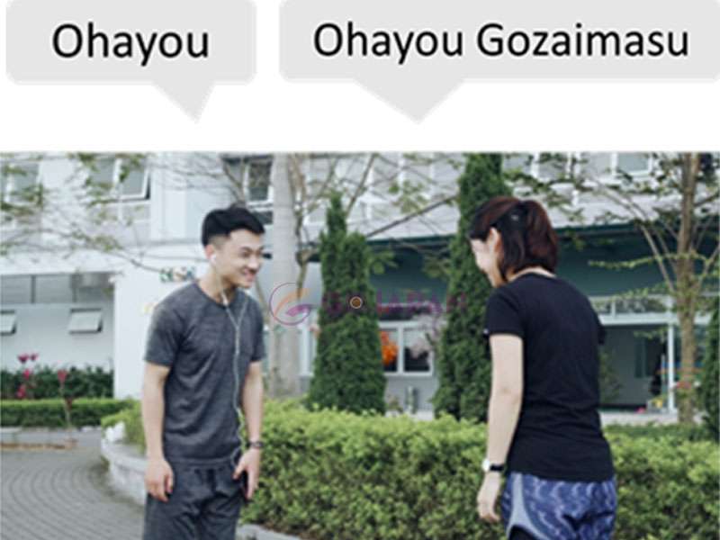 7 bước giới thiệu bản thân bằng tiếng Nhật ấn tượng nhất