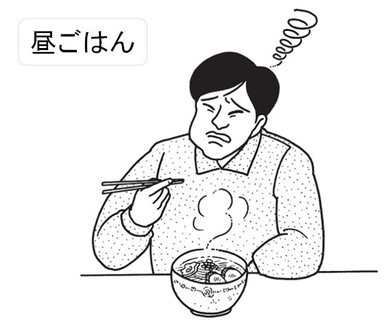 Học Tiếng Nhật Bài 12 | Giáo Trình Minna No Nihongo