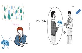 Học Tiếng Nhật Bài 41 | Giáo Trình Minna No Nihongo