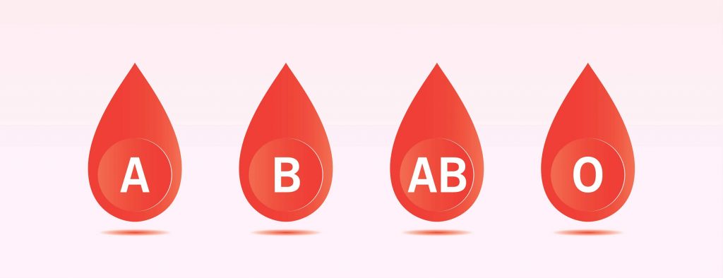 [Tìm hiểu] Người Nhật thích nhóm máu gì, ghét nhóm máu gì?