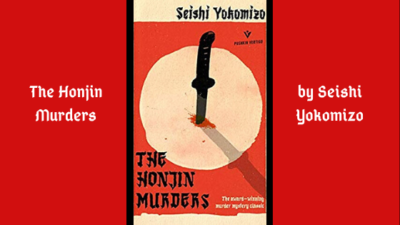 25 cuốn tiểu thuyết tiếng Nhật hay nên đọc nhất mọi thời đại