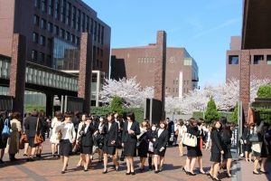 Chi phí du học Nhật Bản bao nhiêu tiền? 5 cách tiết kiệm chi phí khi đi du học Nhật